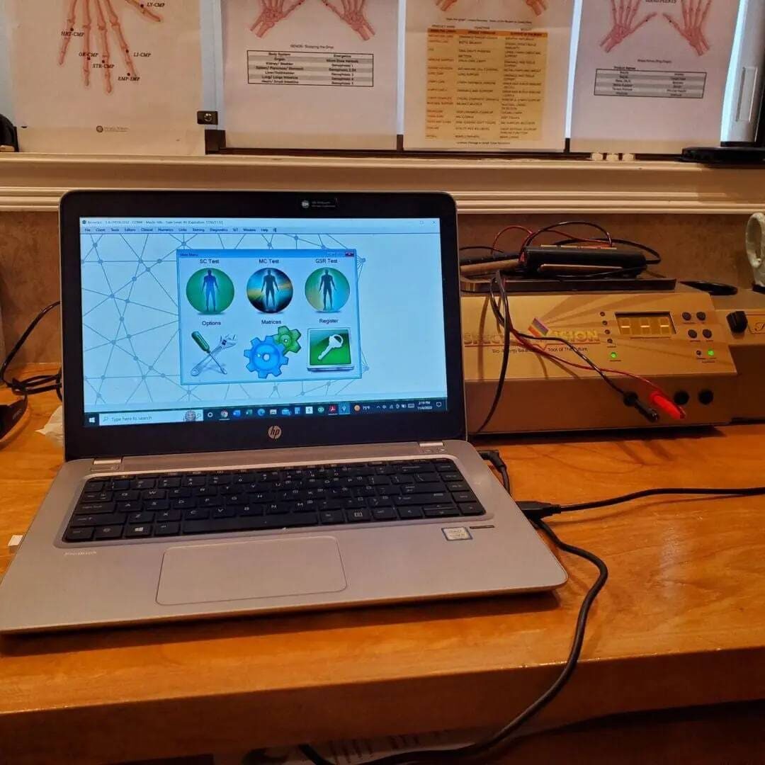 food-square-f8a29efa57286c2da1450a6b9ccd050d- (1)